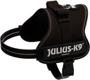 Arnés Julius-K9® Power, talla XS/Mini-Mini