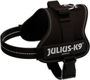 Arnés Julius-K9® Power, talla S/Mini