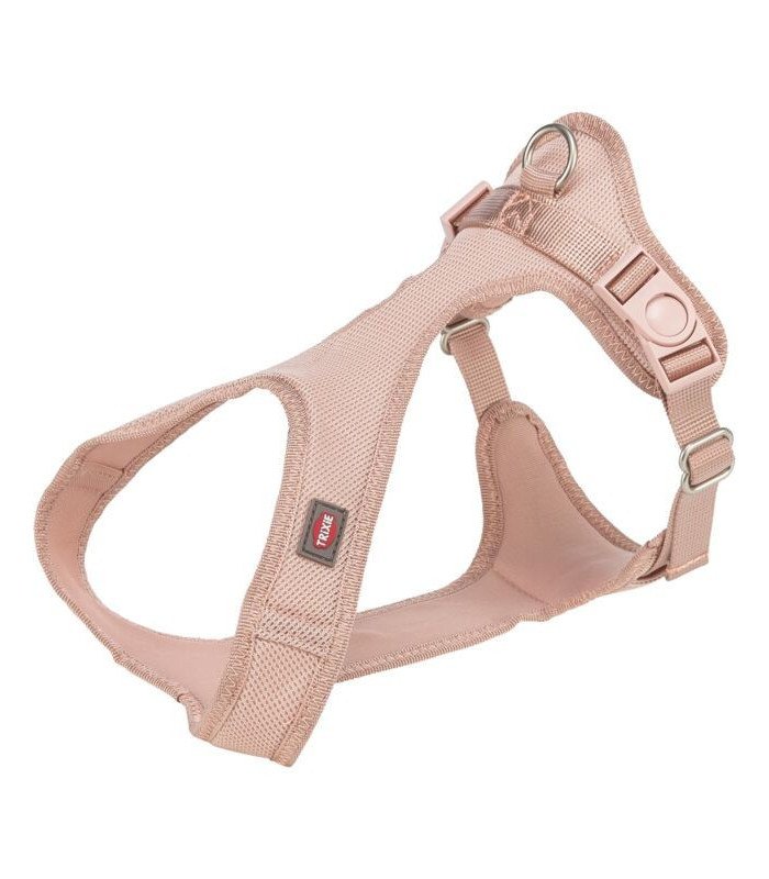 Arnés Confort Comfort Soft sand