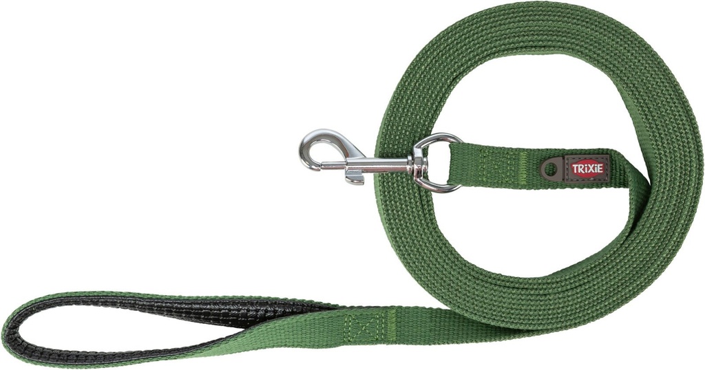 [199033] Correa de Rastreo (Ref: 199033 Talla: M Medidas: 5 m/20 mm)