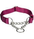 Collar Premium Educación