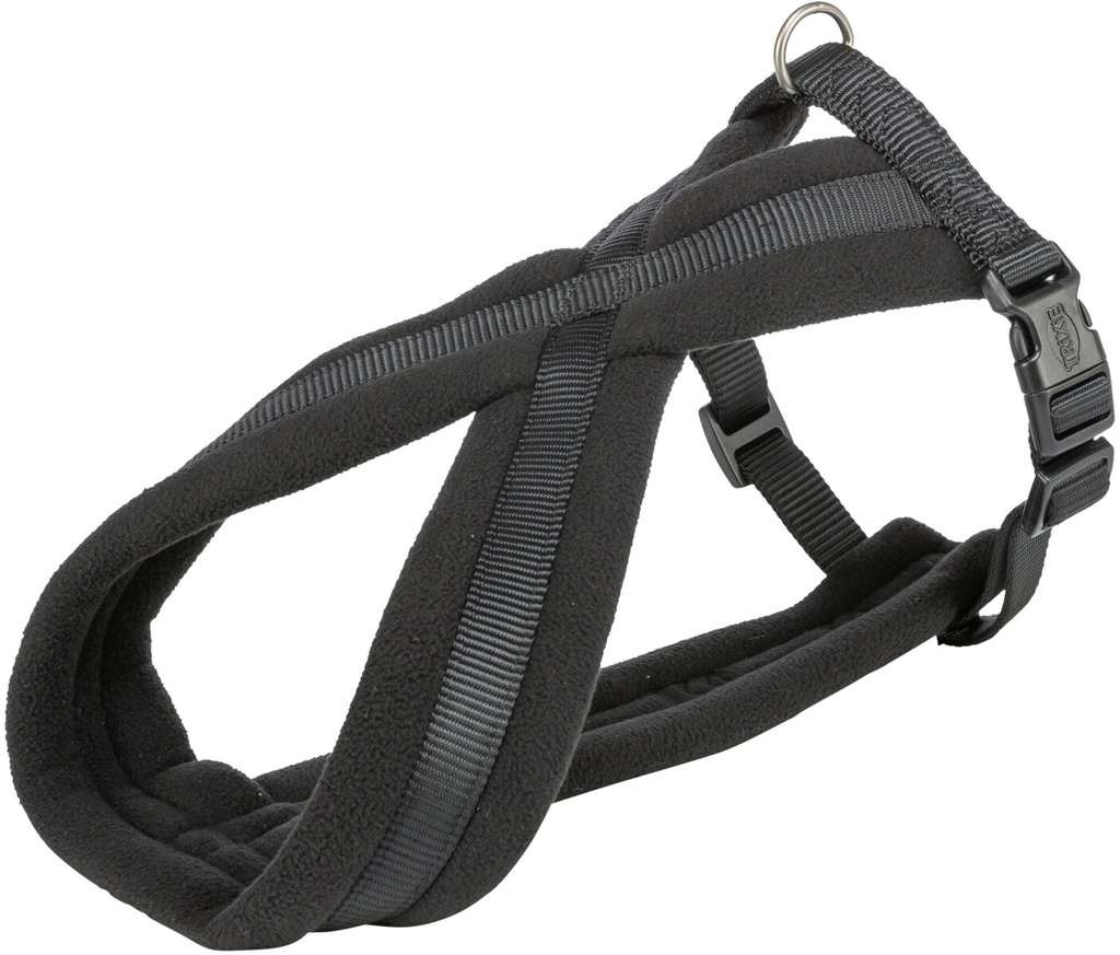 Arnés Confort Premium