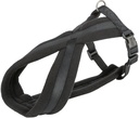 Arnés Confort Premium