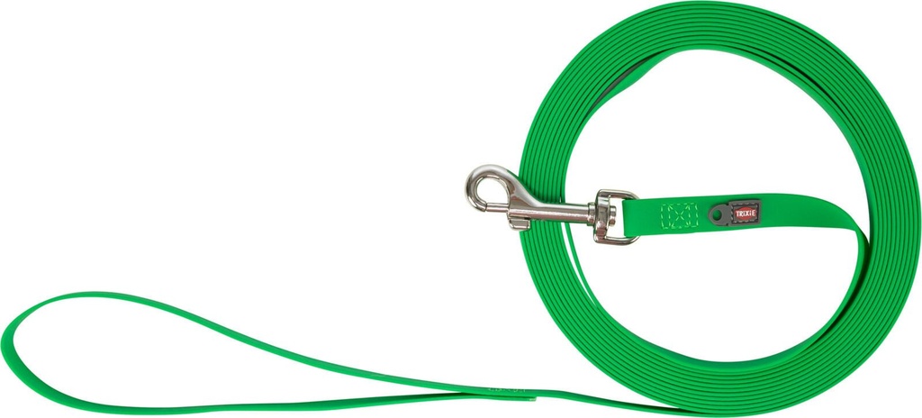 [207100] Correa de Rastreo Easy Life (Ref: 207100 Talla: S–M Medidas: 5 m/13 mm)