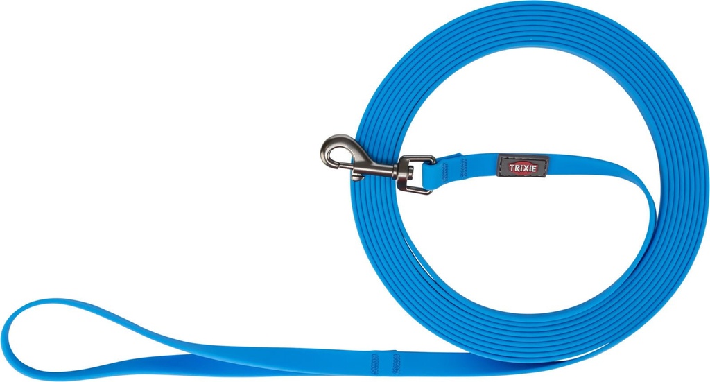 [207200] Easy Life Grip Correa de Rastreo (Ref: 207200 Talla: S–M Medidas: 5 m/13 mm)