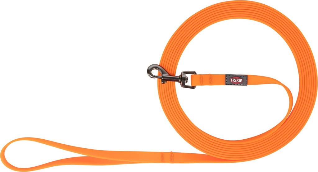 [207201] Easy Life Grip Correa de Rastreo (Ref: 207201 Talla: S–M Medidas: 5 m/13 mm)