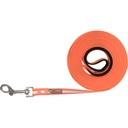 Easy Life Correa de Rastreo naranja