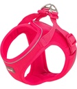 UrbanVest Arnés fucsia