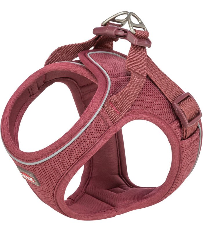 UrbanVest Arnés Sangria