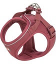 UrbanVest Arnés Sangria