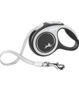Flexi Nuevo COMFORT Cinta