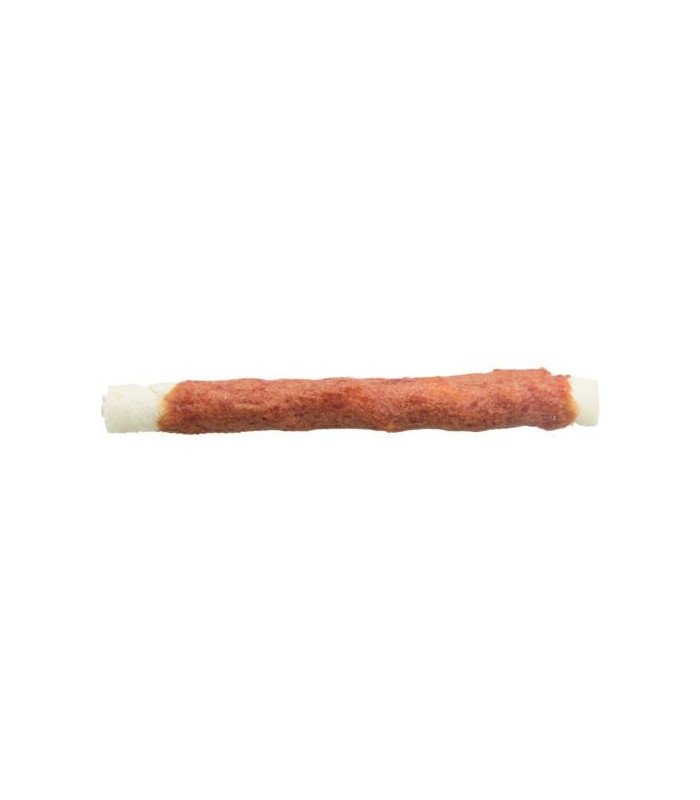 Denta Fun Rollitos de pato