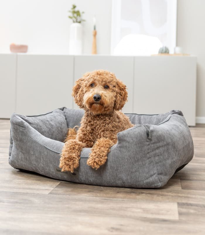 [371300] Vital Cama Lennox (Ref.: 371300 Medidas: 60 × 50 cm)