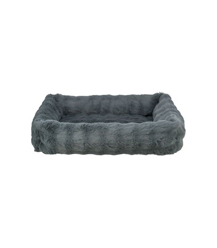 [374085] Cama Elli gris (Ref: 374085 Medidas: 60 × 50 cm)