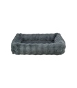Cama Elli gris