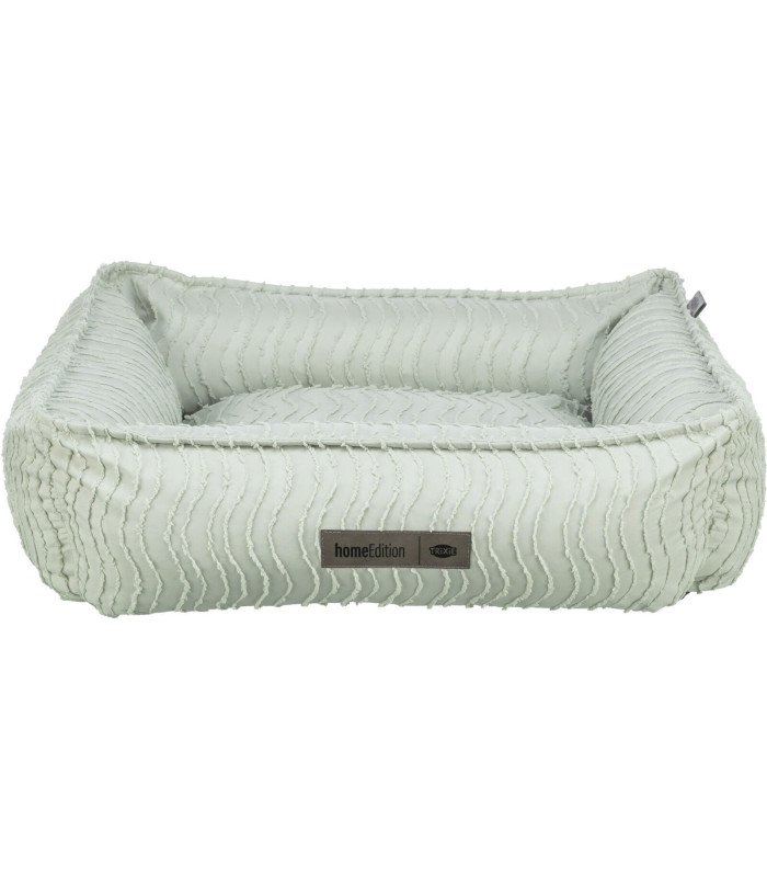 Cama Marley Wave