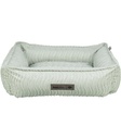 Cama Marley Wave