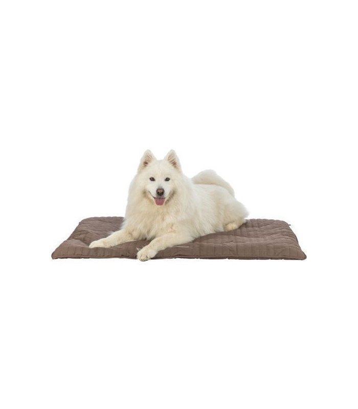 [377015] Colchoneta Marley Maron (Ref: 377015 Medidas: 70 × 50 cm)
