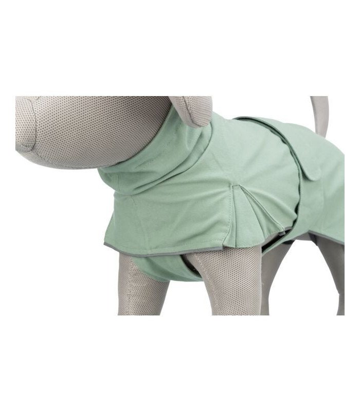[680610] Impermeable CityStyle Dublin (Ref: 680610 Longn: 42–66 cm Espalda: 25 cm)