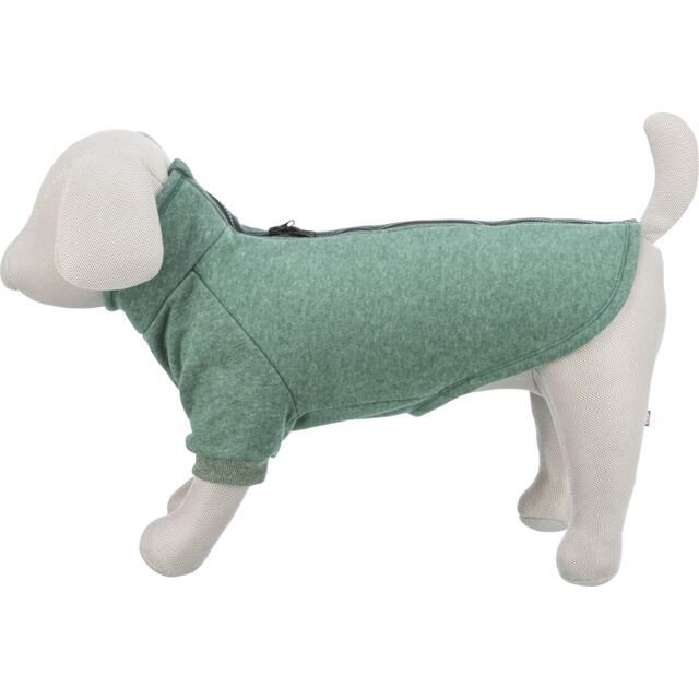 [680711] Sudadera CityStyle Amsterdam (Ref: 680711 Longn: 36 cm Espalda: 27 cm)