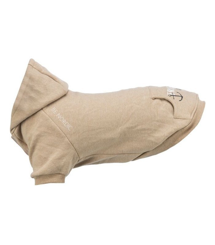 Sudadera Flensburg