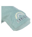 Sudadera Littleton