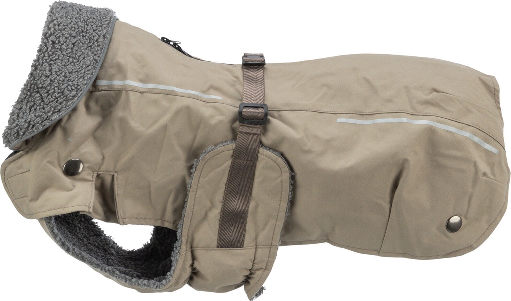 [681030] Capa Rouen 2 en 1 (Abdomen: 36–58 cm)