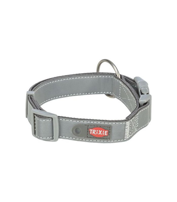 [1199216] Premium Reflect Collar (Ref: 1199216 Talla: XS–S Medidas: 25–35 cm/20 mm)