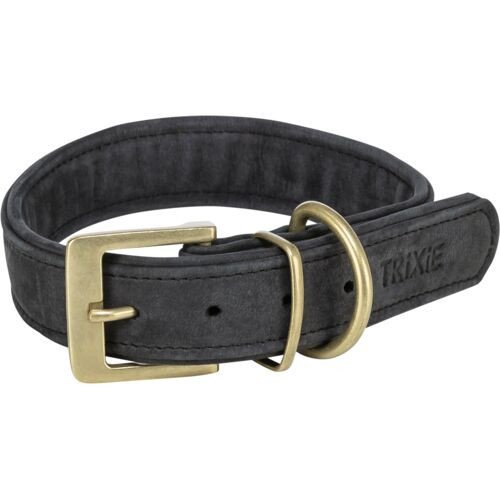 [1884001] Collar Pure (Ref: 1884001 Talla: XS Medidas: 25–31 cm/25 mm)
