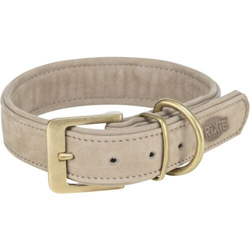 [1884016] Collar Pure (Ref: 1884016 Talla: XS Medidas: 25–31 cm/25 mm)