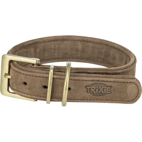 [1884026] Collar Pure (Ref: 1884026 Talla: XS Medidas: 25–31 cm/25 mm)