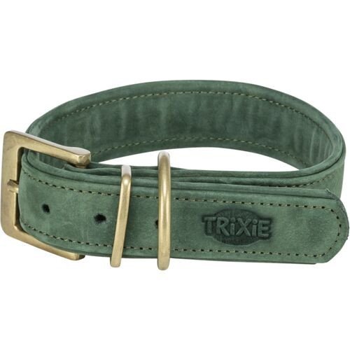 [1884034] Collar Pure (Ref: 1884034 Talla: XS Medidas: 25–31 cm/25 mm)