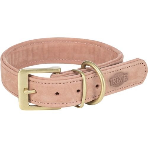 Collar Pure