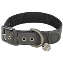 CityStyle Collar, extra ancho