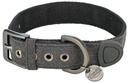 CityStyle Collar, extra ancho