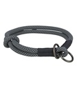 Soft Rope Collar de Educación