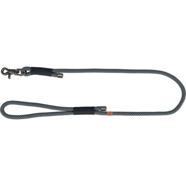 Soft Rope Correa