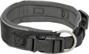 Premium Collar, extra ancho