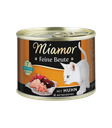 Miamor Feine Beute Pollo 400g