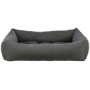 Cama Caliente