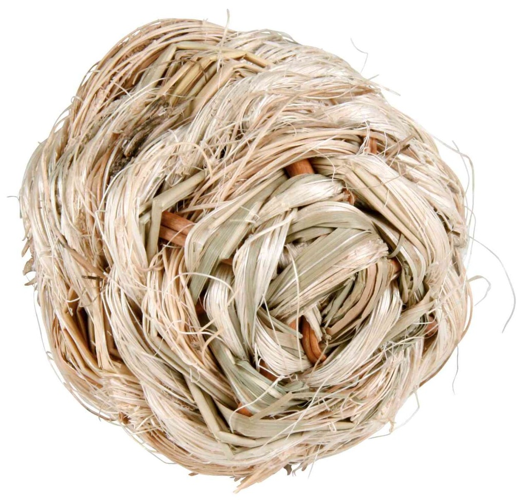 [61821] Petola de Hierbas (ø 6 cm)
