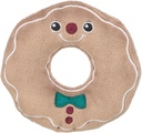 Xmas Donut de peluche