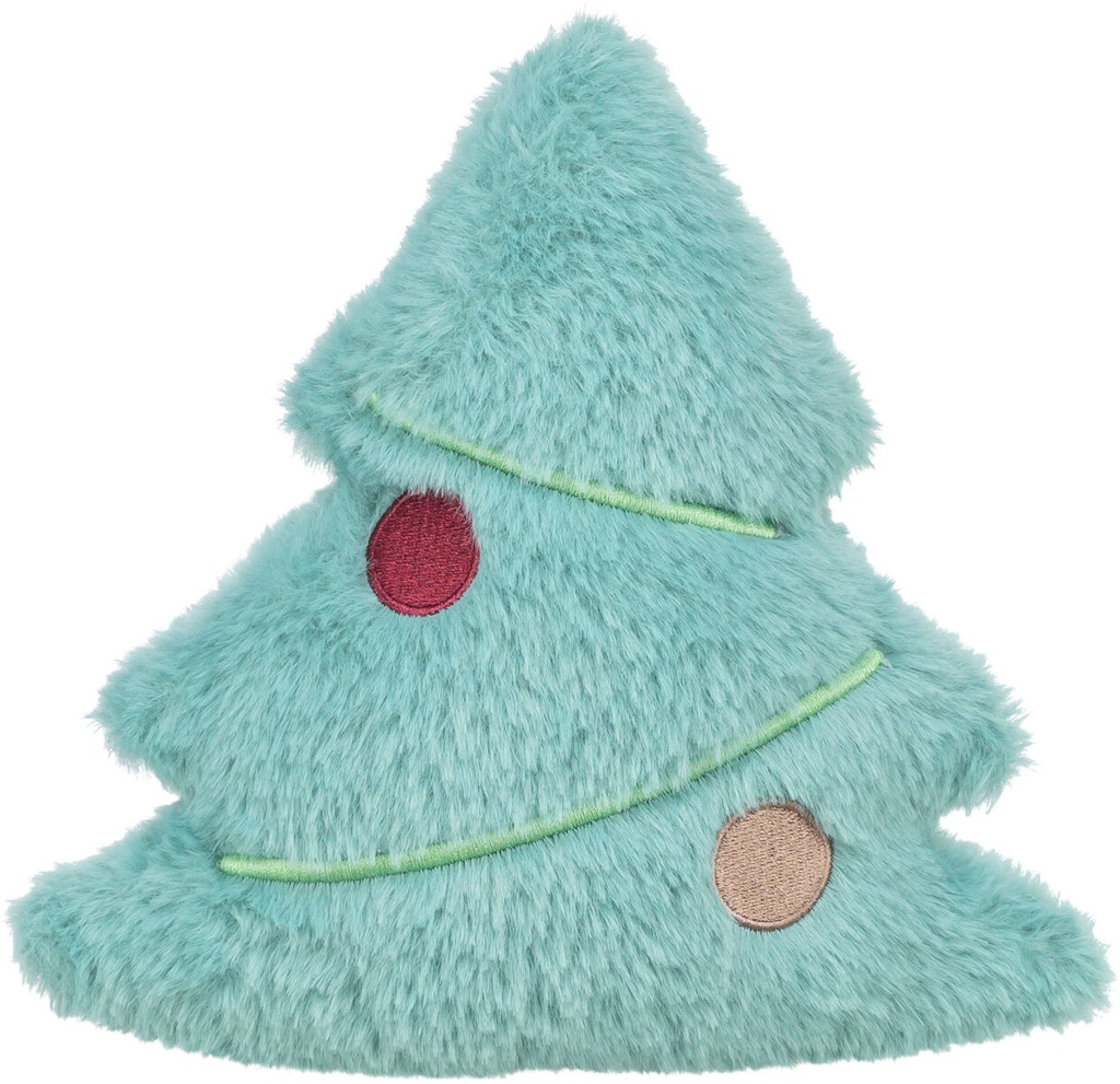 [927161] Xmas Árbol de Navidad de peluche