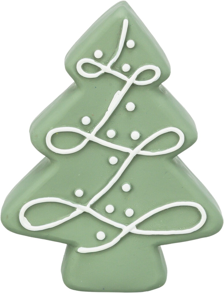 [927174] Xmas Abeto de látex