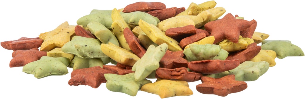 [92666] Xmas Catnip Stars