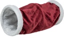 Xmas Túnel suave para roedores