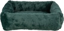 Xmas Cama Stars rectangular