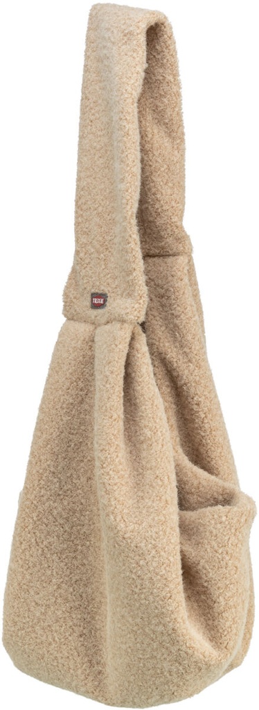 [28929] Mochila Frontal Wooly