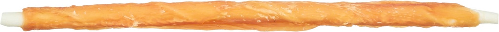 Roll con pechuga de pollo