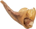 Rabos de cordero